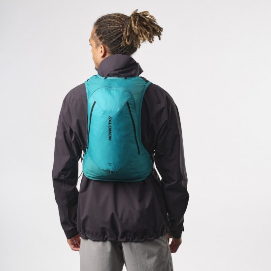 SALOMON CROSS 12 BACKPACK