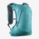 SALOMON CROSS 12 BACKPACK