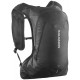 SALOMON CROSS 12 BACKPACK