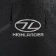 HIGHLANDER BACKPACK 45LT