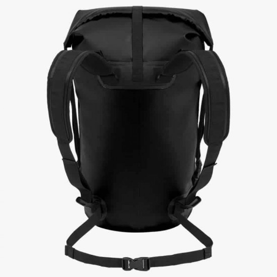 HIGHLANDER BACKPACK 45LT