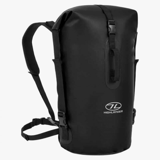 HIGHLANDER BACKPACK 45LT