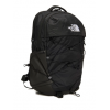 THE NORTH FACE BOREALIS CLASSIC UNISEX 29L