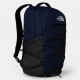 THE NORTH FACE BOREALIS CLASSIC UNISEX 29L