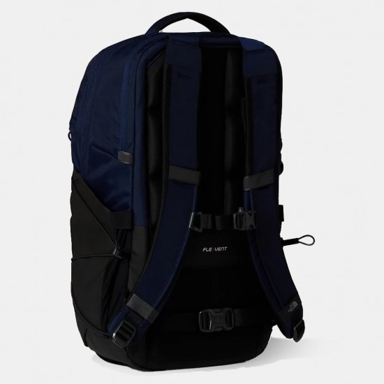 THE NORTH FACE BOREALIS CLASSIC UNISEX 29L