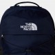 THE NORTH FACE BOREALIS CLASSIC UNISEX 29L