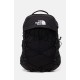 THE NORTH FACE BOREALIS CLASSIC UNISEX 29L