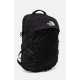 THE NORTH FACE BOREALIS CLASSIC UNISEX 29L