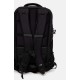 THE NORTH FACE BOREALIS CLASSIC UNISEX 29L