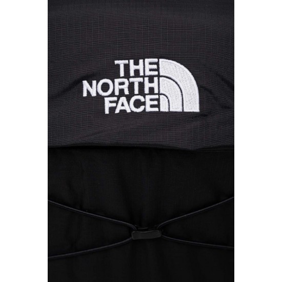 THE NORTH FACE BOREALIS CLASSIC UNISEX 29L