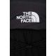 THE NORTH FACE BOREALIS CLASSIC UNISEX 29L