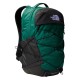 THE NORTH FACE BOREALIS CLASSIC UNISEX 29L