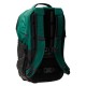 THE NORTH FACE BOREALIS CLASSIC UNISEX 29L