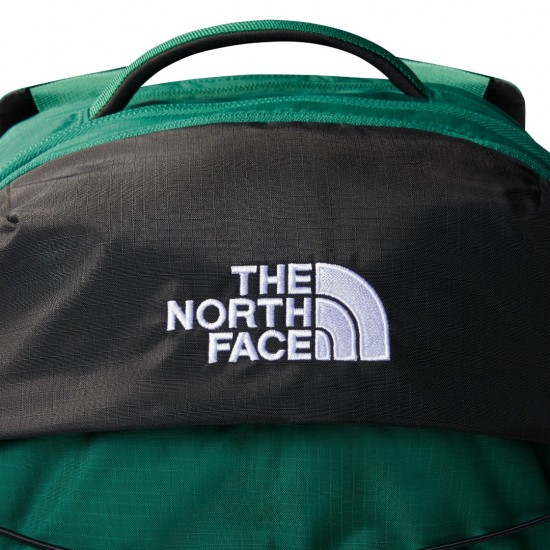 THE NORTH FACE BOREALIS CLASSIC UNISEX 29L