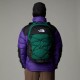 THE NORTH FACE BOREALIS CLASSIC UNISEX 29L