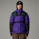 THE NORTH FACE BOREALIS CLASSIC UNISEX 29L