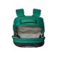 THE NORTH FACE BOREALIS CLASSIC UNISEX 29L