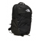 THE NORTH FACE BOREALIS CLASSIC UNISEX 29L