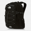 THE NORTH FACE BOREALIS CLASSIC UNISEX 29L