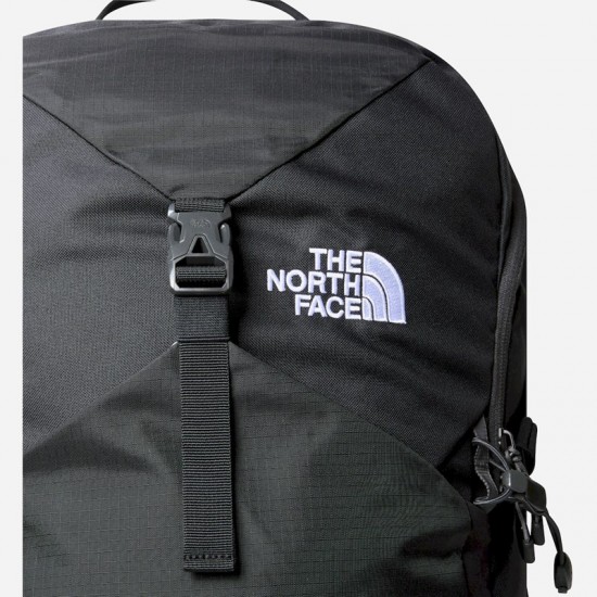 THE NORTH FACE TERRA 40 BACKPACK