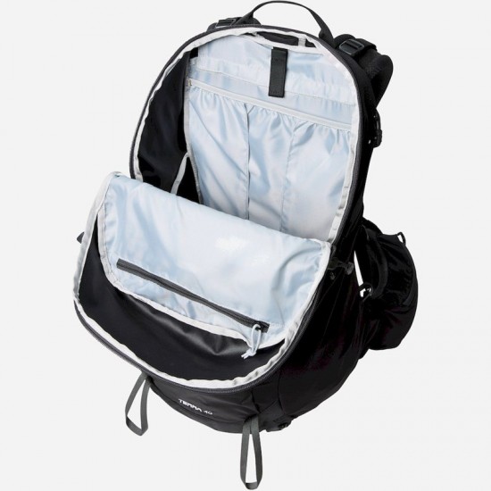 THE NORTH FACE TERRA 40 BACKPACK