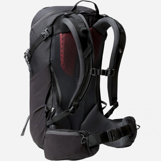 THE NORTH FACE TERRA 40 BACKPACK