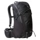 THE NORTH FACE TERRA 40 BACKPACK