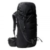 ΣΑΚΙΔΙΟ ΠΛΑΤΗΣ THE NORTH FACE TERRA 55LT HIKING BACKPACK