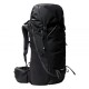 THE NORTH FACE TERRA 55LT HIKING BACKPACK