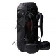 THE NORTH FACE TERRA 55LT HIKING BACKPACK