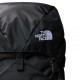 THE NORTH FACE TERRA 55LT HIKING BACKPACK