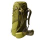 THE NORTH FACE TERRA 55LT HIKING BACKPACK