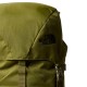 THE NORTH FACE TERRA 55LT HIKING BACKPACK