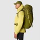 THE NORTH FACE TERRA 55LT HIKING BACKPACK