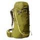 THE NORTH FACE TERRA 55LT HIKING BACKPACK