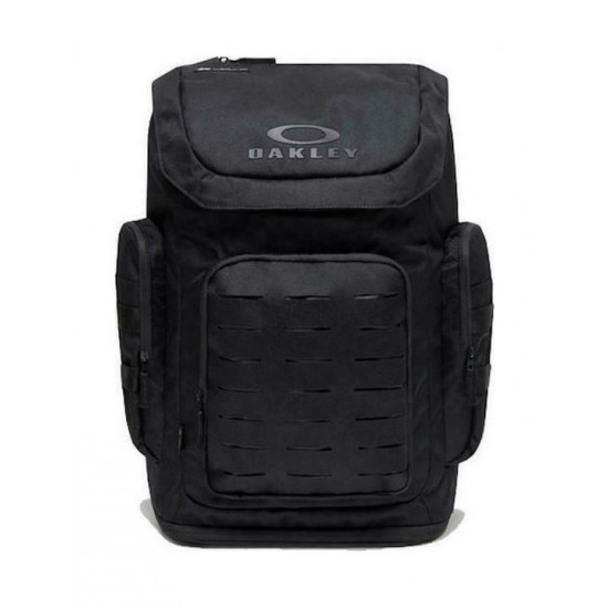 URBAN RUCK PACK 29.5L OAKLEY