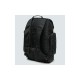 URBAN RUCK PACK 29.5L OAKLEY