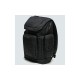 URBAN RUCK PACK 29.5L OAKLEY