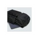 URBAN RUCK PACK 29.5L OAKLEY