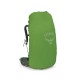 KESTREL BACKPACK 58L