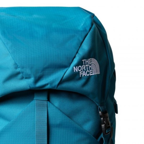 THE NORTH FACE WOMEN'S TERRA 55 SHADY BLUE M/L