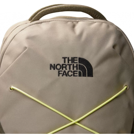 ΣΑΚΙΔΙΟ ΠΛΑΤΗΣ THE NORTH FACE JESTER