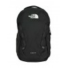 BACKPACK THE NORTH FACE VAULT