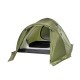 CAMPING GRASSHOPPERS NOMAD TENT