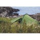 2 PERSON TENT VANGO APEX COMPACT 200 TENT