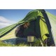 2 PERSON TENT VANGO APEX COMPACT 200 TENT