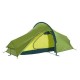 2 PERSON TENT VANGO APEX COMPACT 200 TENT