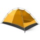 TRIMM COMPACT 3 PERSON TENT