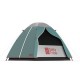SALTY TRIBE SKY VIEW DOME 4 PEOPLE TENT