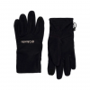 ΓΑΝΤΙ ΑΝΔΡΙΚΟ M FAST TREK III GLOVE COLUMBIA